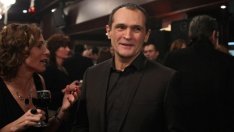 Васил Божков: Налагането на запори без влязъл в сила ревизионен акт е незаконно