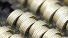 Министерството на финансите очаква излишък от малко над 841 млн. лв през януари