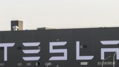 Джийн Мънстър: Тази година Tesla ще продаде 500 хил. автомобила