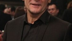 Васил Божков е задържан в ОАЕ