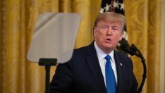 Сенатът няма да изслушва свидетели по импийчмънта на Тръмп