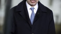 Фед: 17 от 18-те водещи щатски банки ще оцелеят при сериозна рецесия