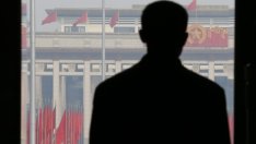 83-ма китайски депутати имат по над 1 млрд. долара в сметките си