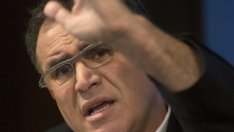 Нуриел Рубини: Пригответе се за пазарен шок по-късно тази година