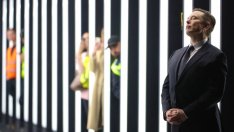 Мъск е загубил 49 млрд. долара, откакто обяви, че иска да купи Twitter