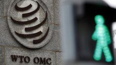 Глобалната несигурност не е причина за оттегляне от СТО