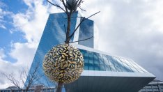 Миксът от лихвени повишения от ЕЦБ и фискална подкрепа предвещава безпокойство