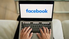 10 години след IPO-то: Facebook е с ново име, същия лидер и старите проблеми