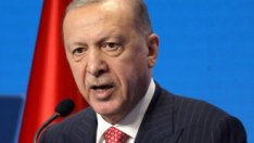 Турция не е променила позицията си за кандидатурата на Швеция и Финландия в НАТО