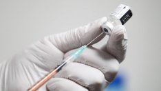 Как се живее след прекаран коронавирус?