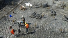 Масовите жилища поскъпват, а инвеститори планират да строят все повече сгради*