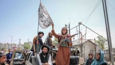 Талибаните искат дипломатически отношения с Германия