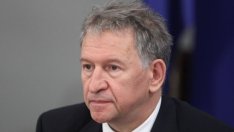Д-р Стойчо Кацаров: Мерките срещу коронавируса съответстват на ситуацията