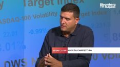 Как се подготвя добър кадър от Олимпийски игри?