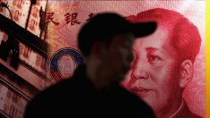 Китайските власти затягат още повече контрола върху финансовия сектор