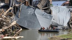 Банките предупреждават, че не са готови за климатичния тест на ЕЦБ