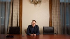 Румъния е в политическа криза със задаващ се вот на доверие