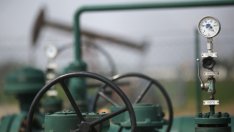 Високото напрежение в Близкия изток продължава да увеличава цените на петрола*