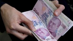 Категоричната победа на Имамоглу окрили турската лира