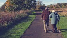 277 млн. лв. са предвидени за увеличаване на пенсиите от 1 юли