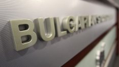 БФБ внедри последното поколение на търговската платформа на Deutsche Börse