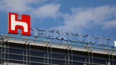 Foxconn измества част от производството си към Виетнам