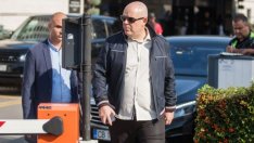 НАП и полицията още не са готови с проверките по „Апартаментгейт“ 