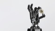 Историята на биткойна може да е урок за изкуствения интелект