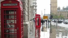 Компания с проспект от КФН планира покупки на имоти в Лондон за 40 млн. лв.