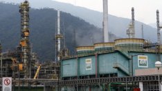 Неуспешното минало на Petrobras застрашава бъдещето ѝ