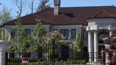 Имотите в Ню Йорк са най-скъпи в САЩ