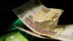 Най-богатите руснаци обедняха с 3 млрд. долара за ден