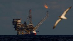 Петролният гигант ADNOC планира да навлезе на пазара на Саудитска Арабия