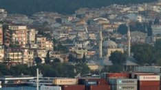 Кофас: Рисковете при Турция нарастват, включително и за българските износители