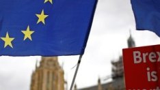 Какво се случва с британската икономика с наближаването на Brexit?