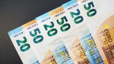 Българската икономика през 2026 г: Преструктуриран растеж и охлаждане на инфлацията