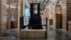 САЩ не трябва да се отдават на протекционизма