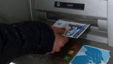 По програмата за оборотен капитал са изплатени 120 млн. лв.