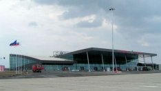 Правителството прекрати и втората концесия за Летище Пловдив