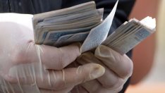 След медийни разкрития одит и в АДФИ