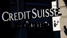 Не само Credit Suisse, самата Швейцария се нуждаеше от спасяване