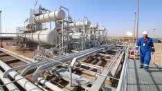 Руският добив на петрол се доближи до рекордни стойности през октомври