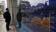 Светът се сбогува с държавните дългове с отрицателна доходност след ходовете на ЯЦБ