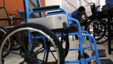 Елка Тодорова: Стимули, а не санкции ще накарат бизнеса да наема хората с увреждания