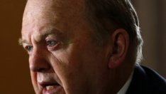 Рейтингите на Ирландия и Италия показват проблемите на еврозоната