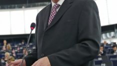 Disney и Skype също са получавали данъчни преференции в Люксембург?