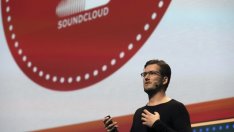 SoundCloud води преговори за набирането на 150 млн. долара