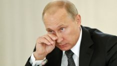 Ще проработи ли "Първият закон на петрополитиката" в Русия?