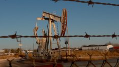 М&А сделките в Пермския басейн са задминали рекордните 100 млрд. долара