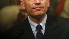 Лета: Италия държи на фискалната консолидация